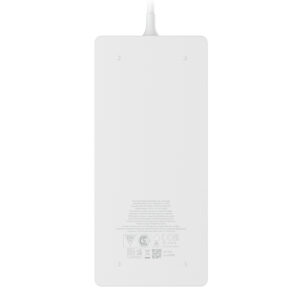 Ubiquiti AC Adapter 210W