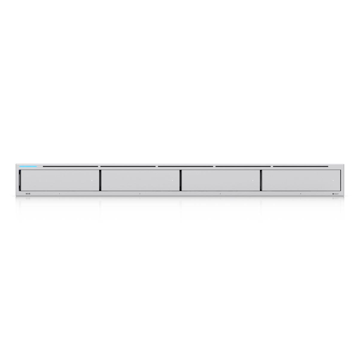 Ubiquiti Network Video Recorder