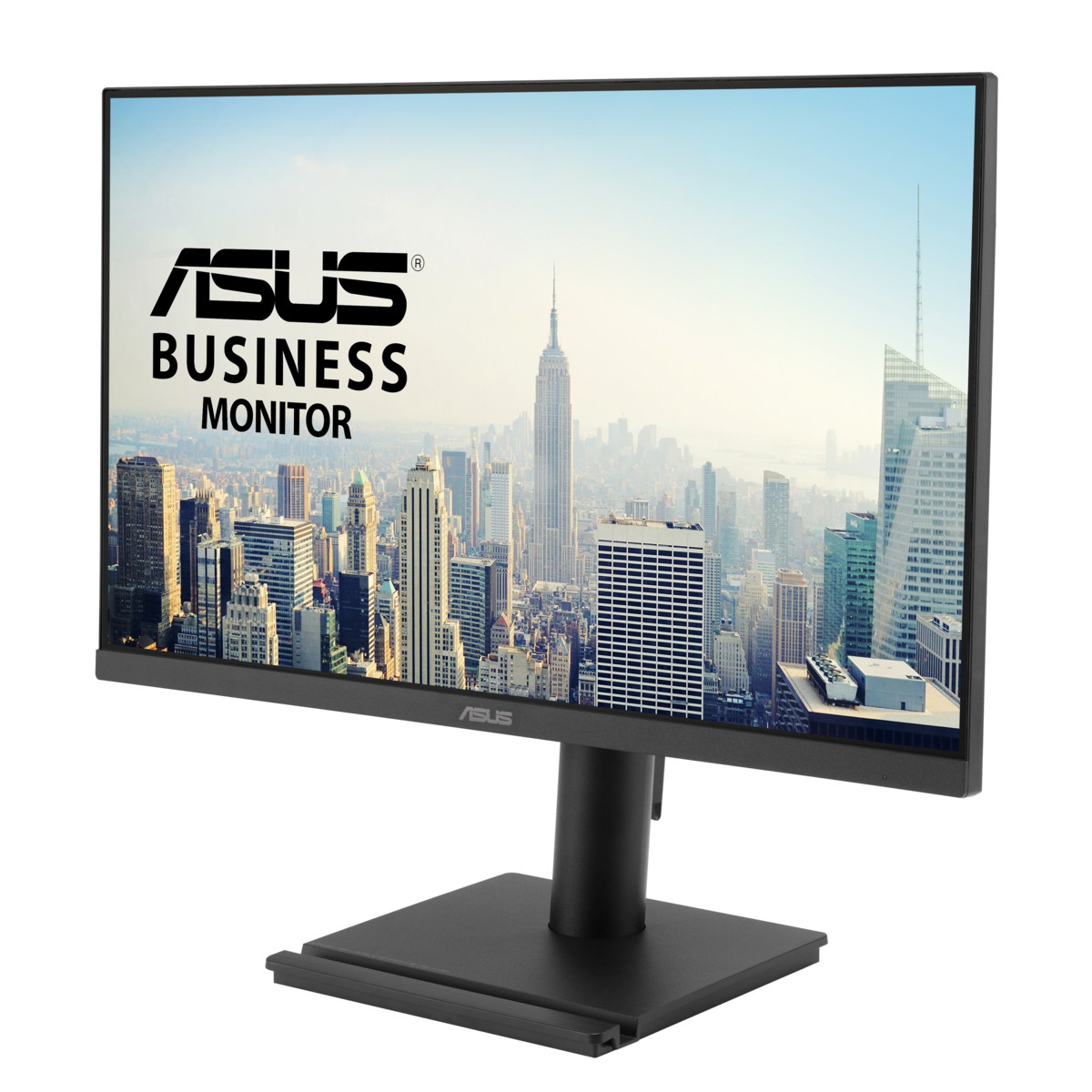 ASUS VB249QG 24 Zoll - Office Monitor