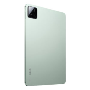 Xiaomi Pad 7 128GB Green 28,45cm (11,2″) LCD Display, Xiaomi HyperOS 2, 13MP Hauptkamera