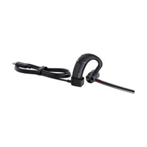 Yealink Bluetooth Headset BH 71 Lite