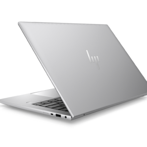 HP ZBook Firefly 14 G11 5G3Y1ES 14″ WUXGA IPS, Intel Core Ultra 5-125U, 16GB RAM, 512GB SSD,inkl. Windows 11 Home & Installation