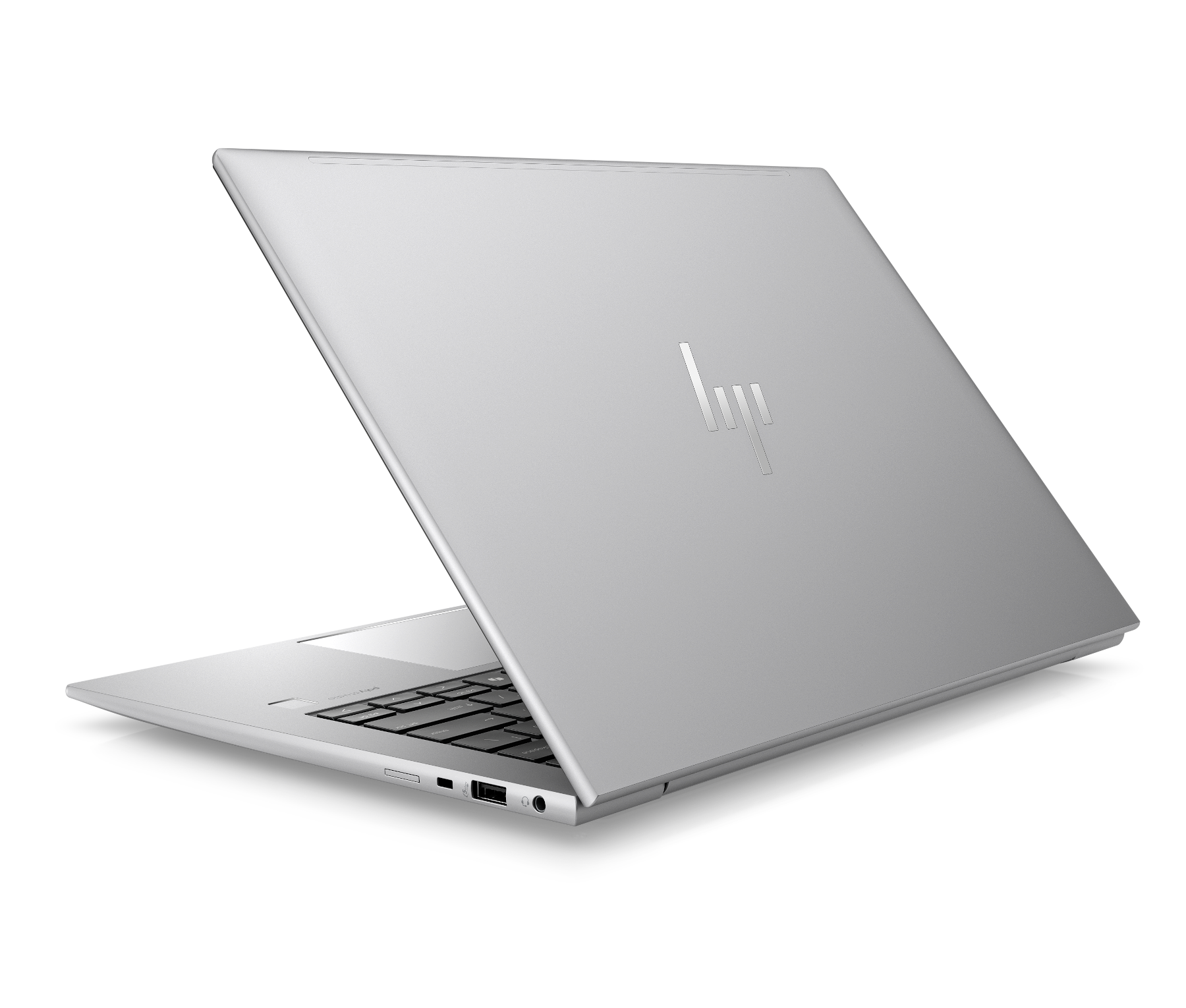 HP ZBook Firefly 14 G11 5G3Y1ES 14" WUXGA IPS, Intel Core Ultra 5-125U, 16GB RAM, 512GB SSD,inkl. Windows 11 Home & Installation