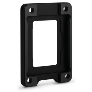 Thermal Grizzly Intel 1851 CPU Contact Frame V1