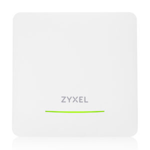 Zyxel NWA90BE Wifi 7 NebulaFlex Access Point BE5100 dual band, 1x 2.5G LAN