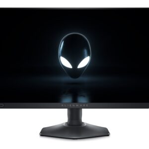 Dell Alienware AW2524HF – LED-Monitor – Gaming – 63.5 cm (25″)