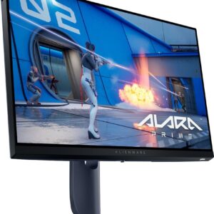 Alienware AW2525HM – 62.2 cm (24.5″)