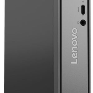 Lenovo ThinkCentre neo 55q Gen 6 – Tiny