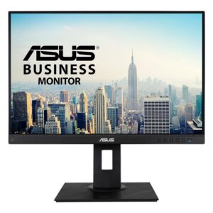 ASUS BE24WQLB – LED monitor – 61.13 cm (24.1″)