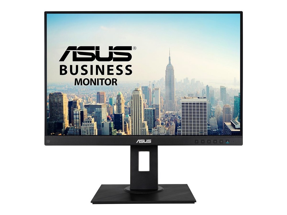ASUS BE24WQLB – LED monitor – 61.13 cm (24.1″)