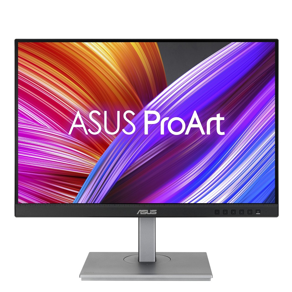 ASUS ProArt PA248CNV - LED-Monitor - 61 cm (24") - HDR