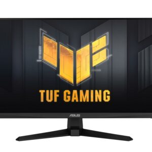 ASUS TUF Gaming VG259Q5A – 62,2 cm (24.5″)