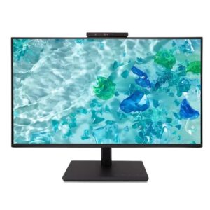 Acer Vero B7 B327QKB1bemiphcuzx, 31.5″
