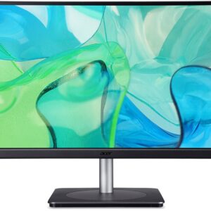Acer Vero CB342CURJ0bmiiprzx – 34″, UWQHD, VA, 120 Hz, Curved