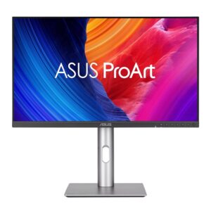 ASUS ProArt PA278QGV – LED-Monitor – 68.47 cm (27″)