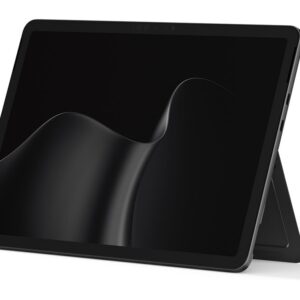 Microsoft Surface Pro for Business 12″ (2nd Edition), Qualcomm Snapdragon X2 Plus, 16 GB, 512 GB UFS, Windows 11 Pro