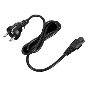 ThinkPad 135W AC Adapter (USB-C) – EU