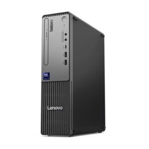 Lenovo ThinkCentre neo 50s Gen 6 – Intel COre Ultra 5 225, 16 GB RAM, 512 GB SSD, Windows 11 Pro