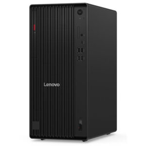 Lenovo ThinkCentre M90t Gen 6 – Tower – Ultra 7 265 – RAM 32 GB – SSD 512 GB