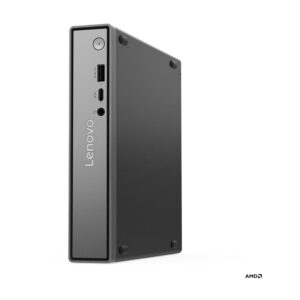 Lenovo ThinkCentre neo 55q Gen 6 – Tiny