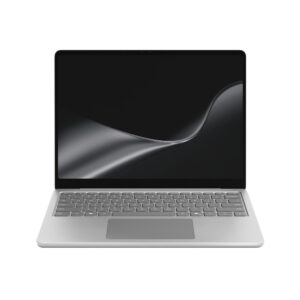 Microsoft Surface Laptop 13″ 2nd Edition Platinum, 13″ Touch, Qualcomm Snapdragon X2 Plus, 16 GB, 256 GB UFS, W11H