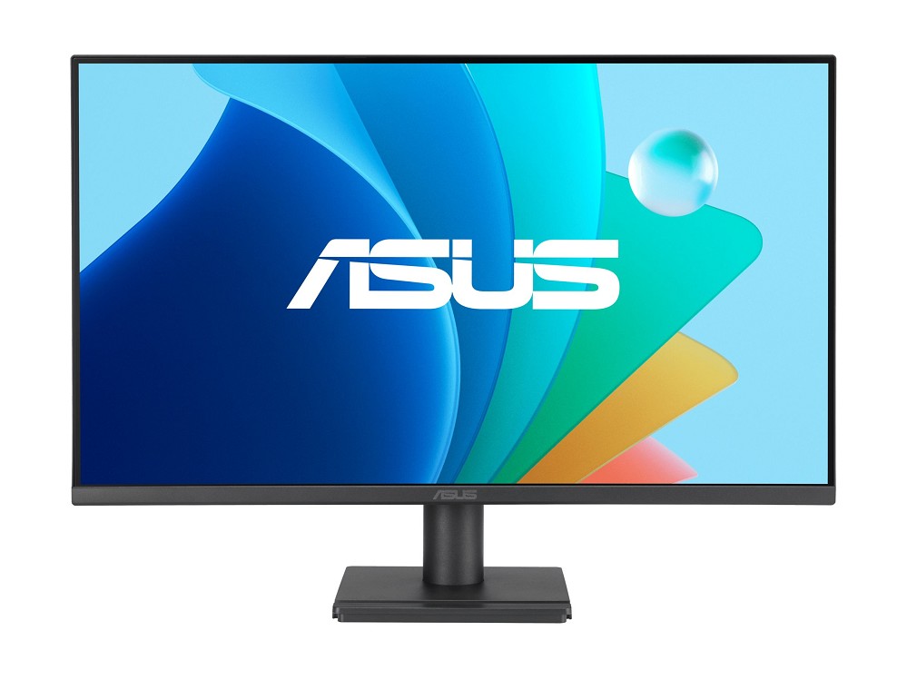 ASUS VA279HG - LED-Monitor - Gaming - 68.6 cm (27")