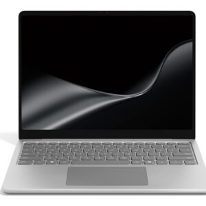 Microsoft Surface Laptop for Business 13″ (2. Edition), Snapdragon X2 Plus X2P-42-100, 16 GB, 256 GB UFS, Adreno, W11P