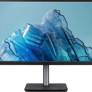 Acer Vero CB273U Ebemipruzxv – CB3 Series – LED-Monitor – 68.6 cm (27″) – HDR