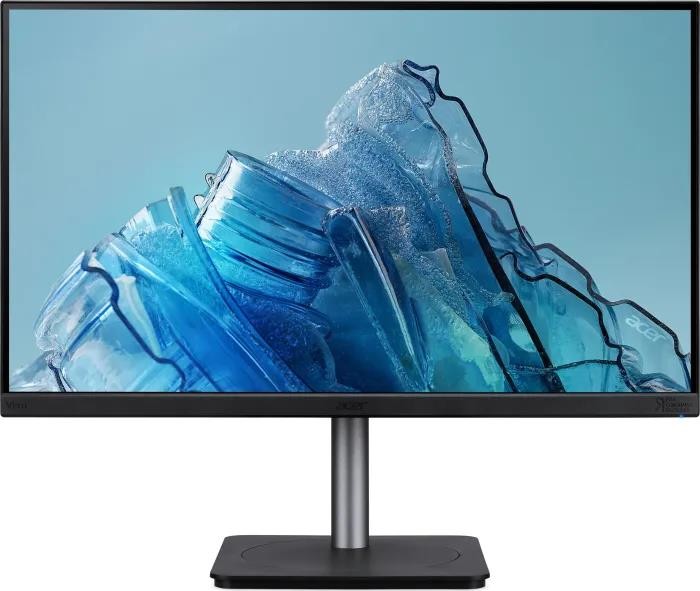 Acer Vero CB273U Ebemipruzxv - CB3 Series - LED-Monitor - 68.6 cm (27") - HDR
