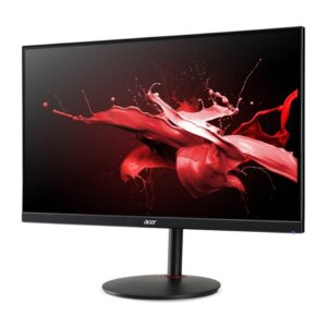 Acer Nitro XV270 M3bmiiprx – XV0 Series – LED monitor – Full HD (1080p) – 68.6 cm (27″) – HDR