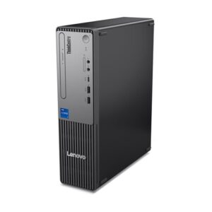 Lenovo ThinkCentre neo 50s Gen 5 – SFF – i5 13400 2.5 GHz – 16 GB – SSD 512 GB