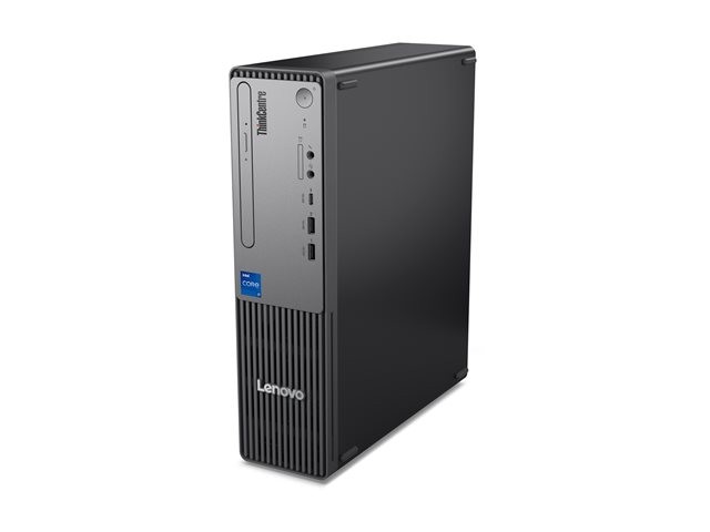Lenovo ThinkCentre neo 50s Gen 5 – SFF – i5 13400 2.5 GHz – 16 GB – SSD 512 GB
