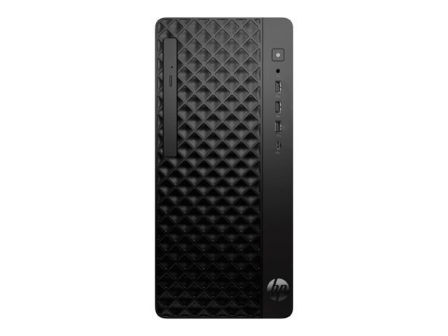 HP ProDesk 2 G1i E – Tower – i5 13500 2.5 GHz – 16 GB – SSD 512 GB