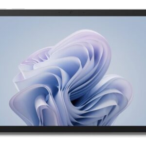 Microsoft Surface Pro 10 for Business – Tablet – 13″, Intel Core Ultra 5 135U, 16 GB RAM, 512 GB SSD, Windows 11 Pro