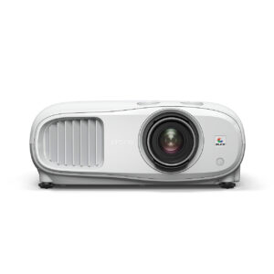 EPSON EH-TW7000 4K-Beamer – Gaming (240Hz), 3.000 ANSI Lumen
