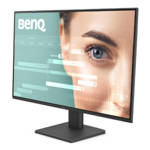 BenQ GW2791 Office Monitor