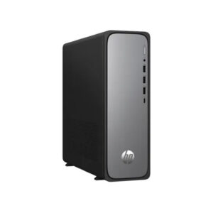 HP OmniDesk Slim Desktop S03-0412ng, 300, 8GB RAM, 512GB SSD