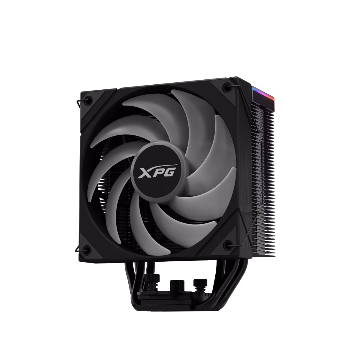 ADATA XPG MAESTRO PLUS 42SA Black | CPU-Kühler