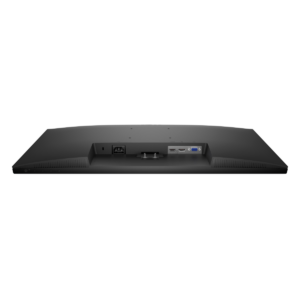 Dell Pro 27 Monitor – E2725HM