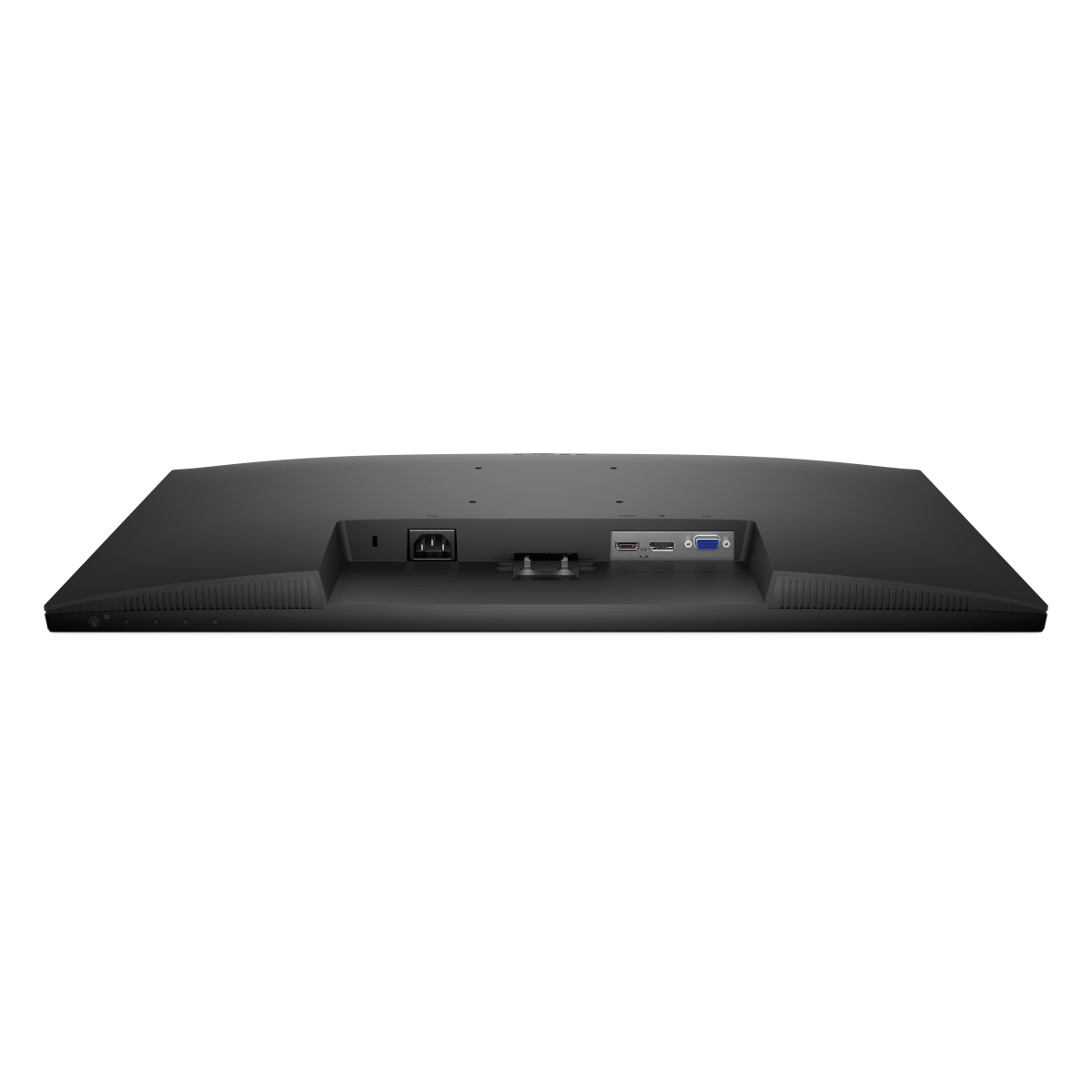 Dell Pro 27 Monitor – E2725HM