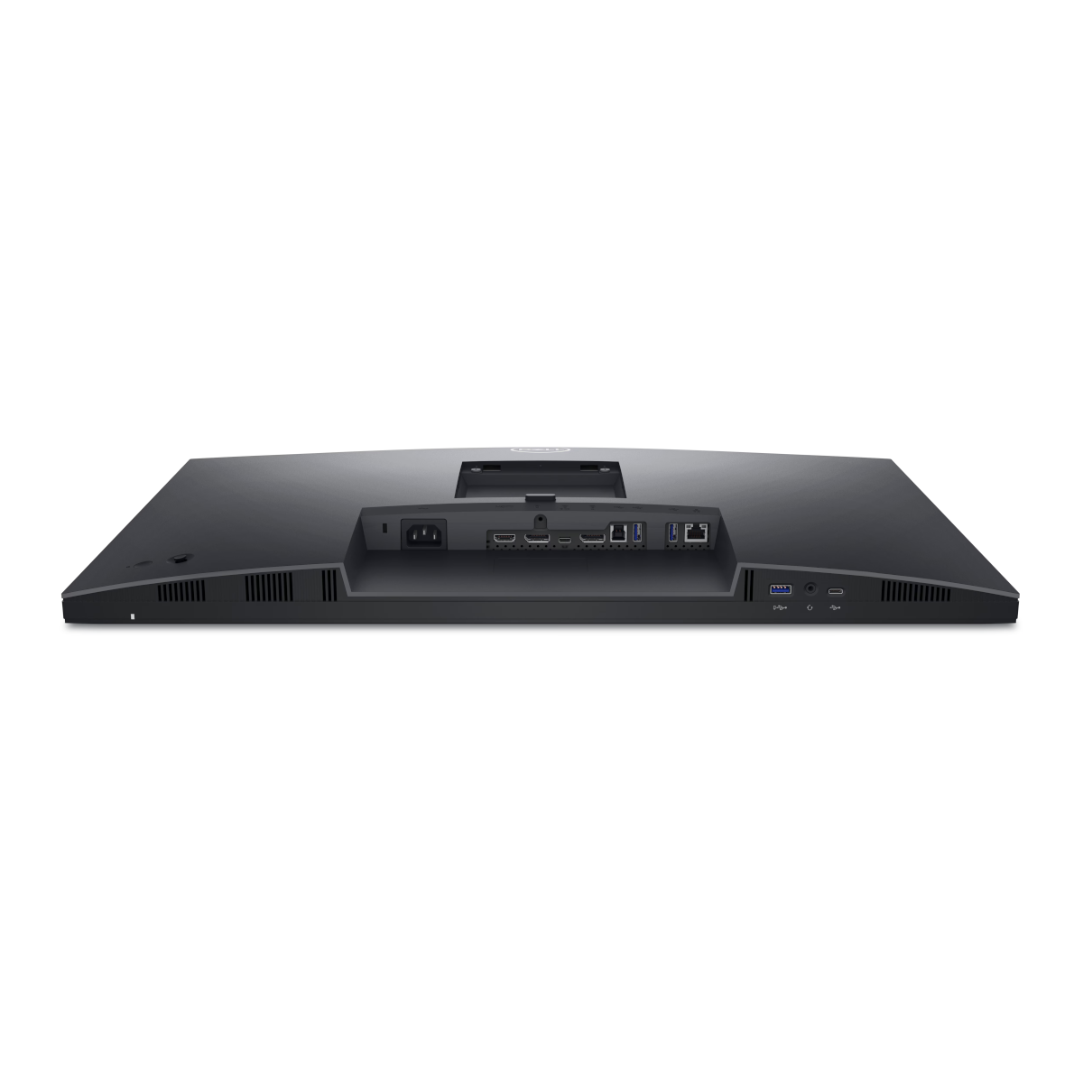 LCD DELL-P2724DEB 27″ Video Conferencing Monitor QHD , 350 cd/m2 1000:1 5 ms HDMI DisplayPort USB-C speaker
