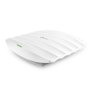 TP-Link EAP115 WLAN Access Point N300 2.4GHz, 1x LAN, ceiling mounting