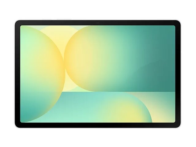 Samsung Galaxy Tab S10 FE - Tablet - Android - 128 GB - 27.7 cm (10.9")