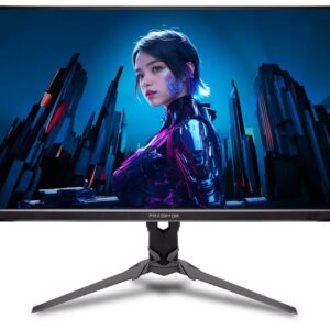 Acer Predator XB3 XB273KV5bmiiprx, 27″