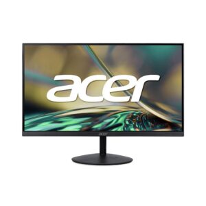 Acer SA2 SA322QUEbmipx, 31.5″