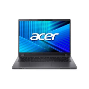 Acer TravelMate P2 16 TMP216-51-G3-TCO-53Q7 – 16″, Intel Core Ultra 5 115U, 32 GB RAM, 512 GB SSD, Windows 11 Pro