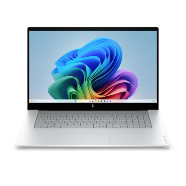 HP OmniBook X 17-de0174ng, 17.3″ FHD IPS Touch, Intel Core Ultra 7 355 ...