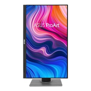 ASUS ProArt PA278QV – LED-Monitor – 68.47 cm (27″)