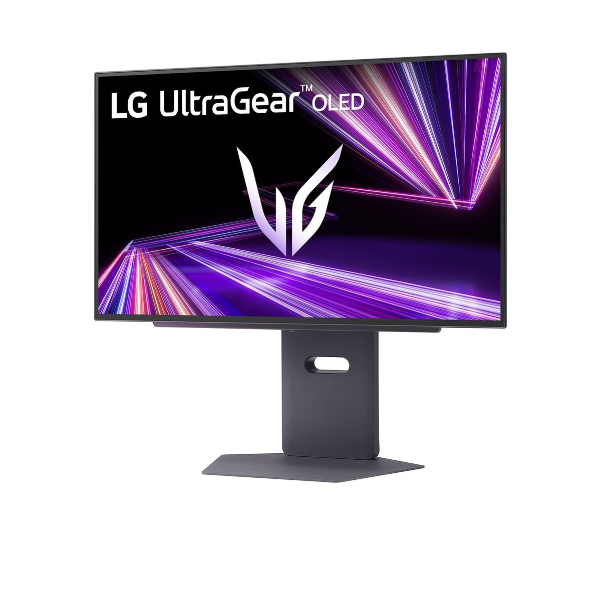 27GX790A-B.AEU UltraGear