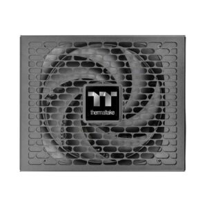 Thermaltake Toughpower i 2000W | PC Power Supply